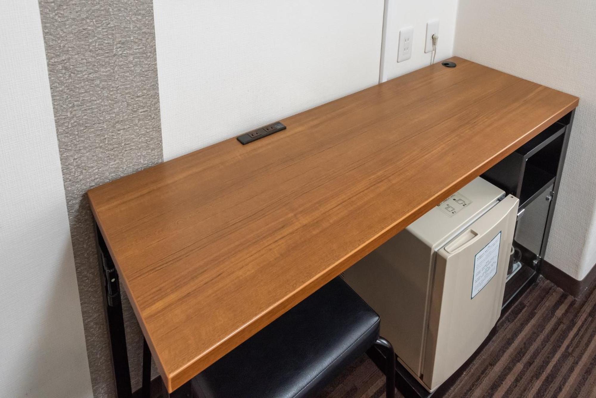 Kagoshima Washington Hotel Plaza Экстерьер фото