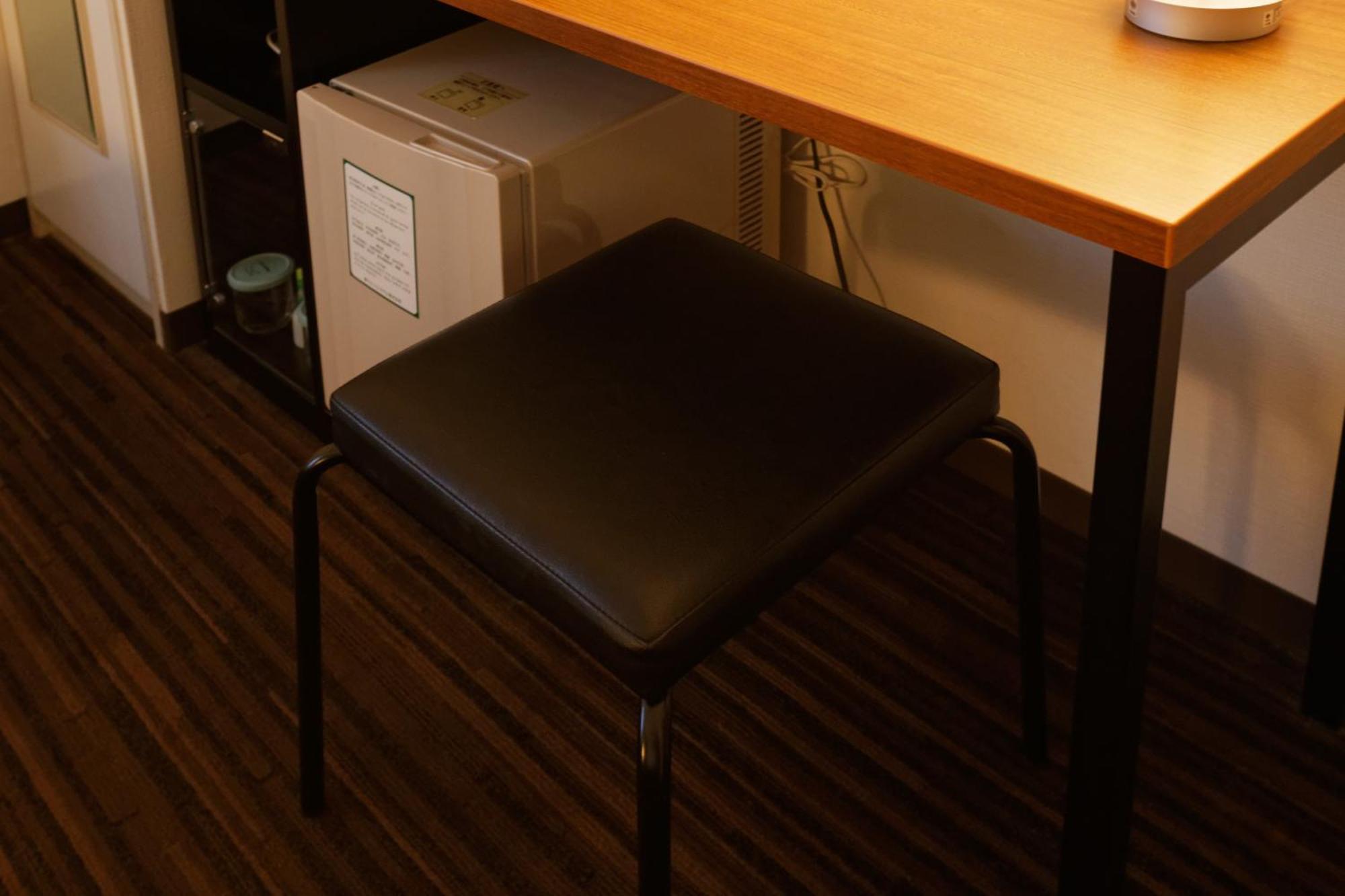 Kagoshima Washington Hotel Plaza Экстерьер фото