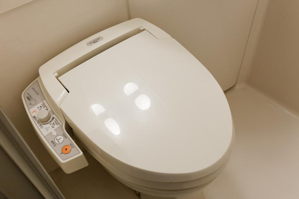 Kagoshima Washington Hotel Plaza Экстерьер фото